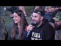 Tarzy feat Sindy nouă colaborare muzicală , ce părere aveți ?