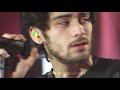 Zayn Malik's Vocals Of The Century || Try Not To Be Fan Challenge || Zayn High Notes