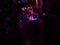 SEXPULAPISTOL - PRINTUL DIN CAVOU (live în Club ATC, Codlea, Brasov, 06.05.2022)