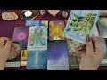 🔮 Aapke Saath Esa Kya Hone Vala Hai - Next 7 Days 🎴 tarot card reading in hindi 💗| Pick a Card