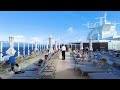 PROS & CONS of NCL: Watch this before booking Norwegian Cruise Line!