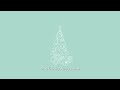 Falling Feathers - Merry Christmas To You