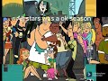 Total drama ranking all seasons from worst to best (my option)