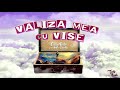 Cally Roda feat. Mitza Estradda - Valiza mea cu vise (Audio)
