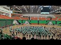 FAMU Band Camp 2024 Orange vs Green 7-19-2024