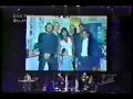 Bee Gees - ONO South Africa 1998