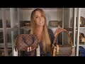 3 Best & 3 Worst Designer Bags For 2024: Louis Vuitton Wishlist UNBOXING!