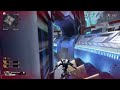 Apex Legends - Gun Run Solo 20 bomb