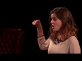 I'm 17 | Kate Simonds | TEDxBoise