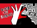 Persona 5: Animated Phantom Thieves Logos [Download In Description]