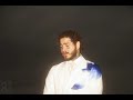 Post Malone - Feeling Whitney (Slowed To Perfection)