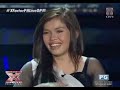 KZ Tandingan - Huling El Bimbo (Eraserheads)