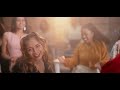 Piyath Rajapakse - Seedevi (සීදේවී) Official Music Video