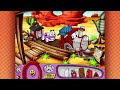 Putt-Putt is coming for YOU | Putt-Putt Travels Through Time  [FINALE]
