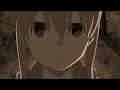 Soul Eater-Beauty and the Beast-If I Can't Love Her (Reprise).wmv