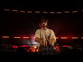 Blanke - Live at EDC Las Vegas 2023 (circuitGROUNDS)