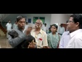 Joker - Movie (English Subtitles) | GuruSomasundaram, Ramya Pandian | Sean Roldan, Raju Murugan