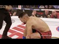 Top 50 Savage Knockouts August 2024 #9 (MMA•Muay Thai•Kickboxing•Kun khmer)