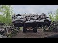 Car Crusher Crushing Cars 124