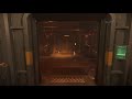 Elevators - Star Citizen