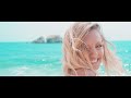 Criss Blaziny feat. Alexandra Stan - Au gust zilele (Official Video)