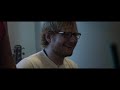 Ed Sheeran - Collide (Music Video)