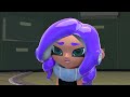 Splatoon 3 Hero Mode is now Silly