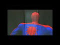 Spider-Man PC Chapter 01 (The Bank Heist!)