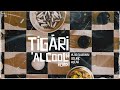 Vlad Flueraru - Tigari si Alcool (feat. Deliric & Oscar) [REMIX]