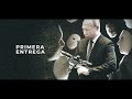 Opening for Los Liberales' documentary about Vladimir Putin