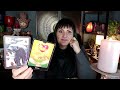 Pisces nothing can stop you now because you are unstoppable  - tarot reading