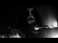 ABBATH - Warriors (Live)