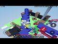 Bedwars lucky block be like…(FUNNY MOMENTS)