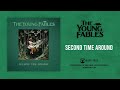 THE YOUNG FABLES - Second Time Around - ALBUM AUDIO