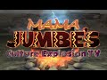 MamaJumbe's Culture Explosion TV