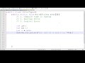 Error Types in JAVA | Java Tutorial | Applications based video | JAVA Hacks