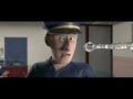 YTP: Mr. Incredible Commits Heinous Crimes