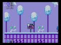 Sonic 2 rebirth (SMS)| Green Hills Zone act 1
