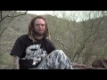 SOULFLY/SEPULTURA'S Max Cavalera interviewed in 2006 about growing up in Brazil | Raw and Uncut