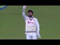 Mohammed Siraj Rips Through England | 8-Wickets In The Match at Lord's! | England v India 2021