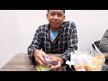 Unboxing lagi karena kemaren rame  |   Part - 2