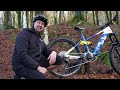 8 Easy E-Bike Hacks! | EMTB Tips & Tricks