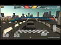 (Project : Drift) Android Gameplay     Damn Am Good!