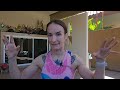 Sylvie's Technique Vlog - Centering Your Opponent