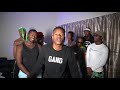 BET Cypher Comedy Edition 2