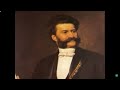 The Blue Danube Waltz Music By Johann Strauss II