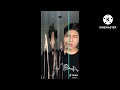 videos random de faulox tik tok