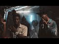 438 Tok - That's Crazy (Official Video)