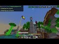 How I Became The #1 Skywars Player...