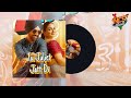 TU JULIET JATT DI || NEW SONG || DILGIT DOSHAN ||MR:XJAY